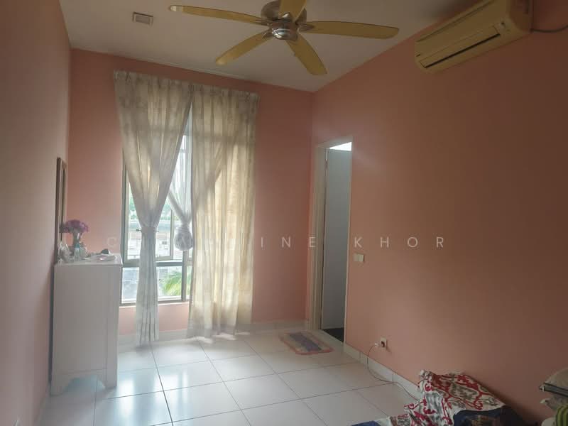 Cluster House for Sale in Setia Tropika (Johor Bahru) - Christine Khor - PropertyGuru.com.my