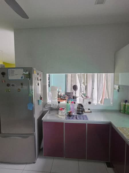 Cluster House for Sale in Setia Tropika (Johor Bahru) - Christine Khor - PropertyGuru.com.my