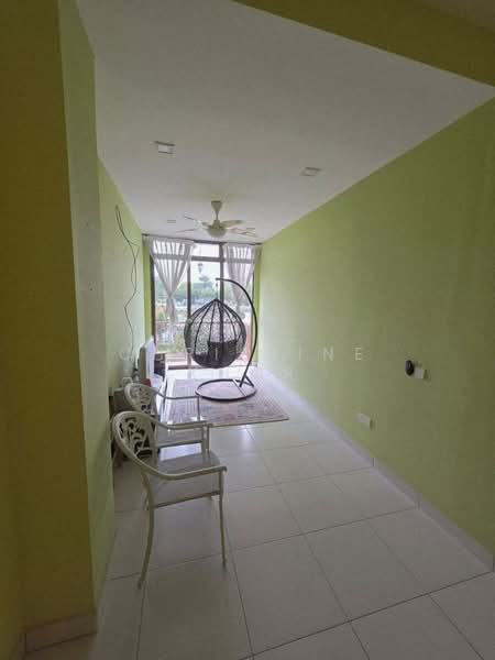 Cluster House for Sale in Setia Tropika (Johor Bahru) - Christine Khor - PropertyGuru.com.my