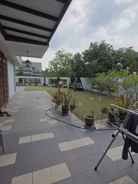 Cluster House for Sale in Setia Tropika (Johor Bahru) - Christine Khor - PropertyGuru.com.my