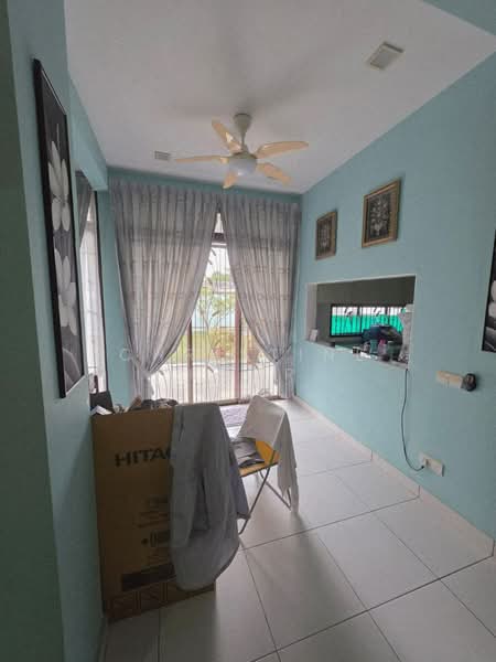 Cluster House for Sale in Setia Tropika (Johor Bahru) - Christine Khor - PropertyGuru.com.my