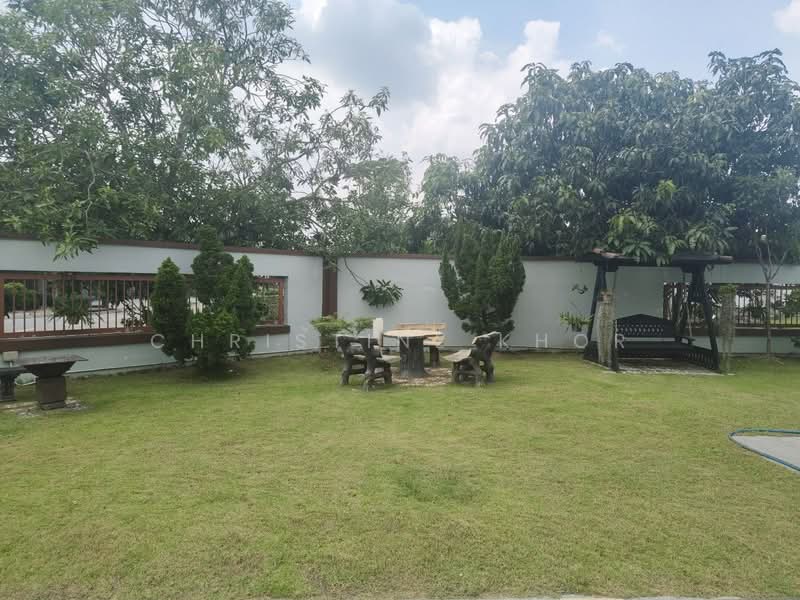 Cluster House for Sale in Setia Tropika (Johor Bahru) - Christine Khor - PropertyGuru.com.my