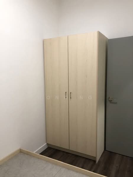 Servis Apartment untuk Disewa di Utropolis Urbano - Hong Ng - Interior - PropertyGuru.com.my