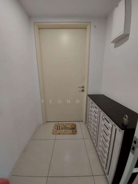 Condominium for Sale at Sanderling Lakefront - Yeong . - PropertyGuru.com.my