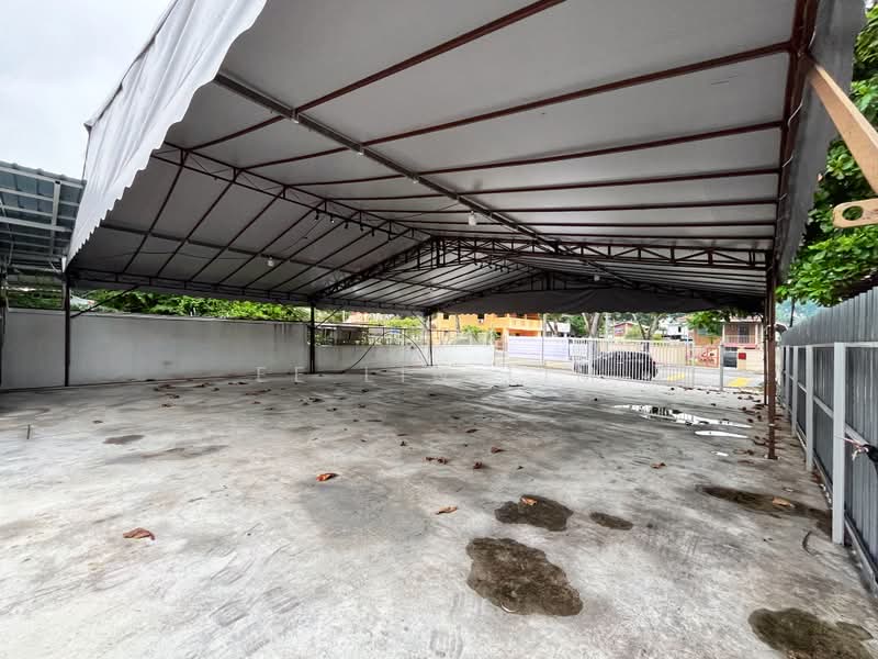 Other Property for Sale in Jelutong (Penang) - Ee Lin Lim - PropertyGuru.com.my