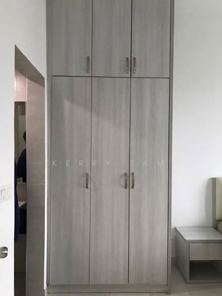 Servis Apartment untuk Disewa di Tropicana City Tropics - Kerry Tam - Interior - PropertyGuru.com.my