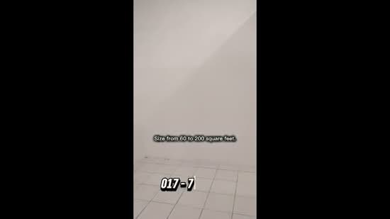 Kedai / Pejabat untuk Disewa di Kajang (Selangor) - Jay Tan - PropertyGuru.com.my