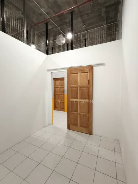 Kedai / Pejabat untuk Disewa di Kajang (Selangor) - Jay Tan - Interior - PropertyGuru.com.my
