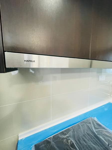 Servis Apartment untuk Disewa di Setia City Residences - Hong Ng - PropertyGuru.com.my