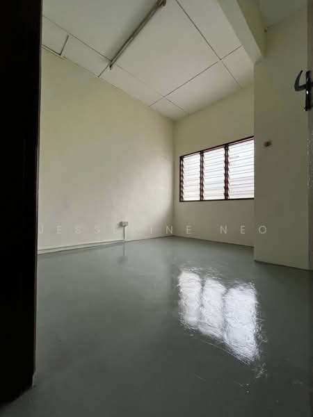 Rumah Teres 2 Tingkat untuk Dijual di Bandar Selesa Jaya (Skudai) - Jesserine Neo - PropertyGuru.com.my