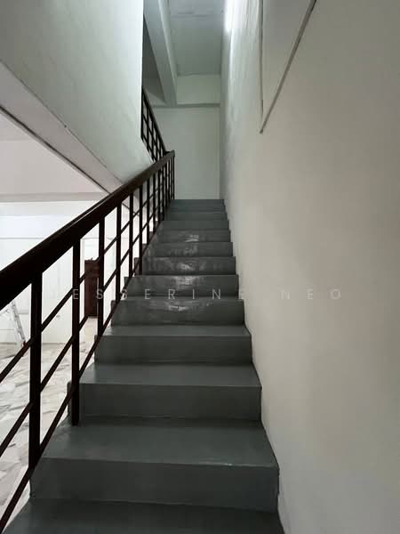 Rumah Teres 2 Tingkat untuk Dijual di Bandar Selesa Jaya (Skudai) - Jesserine Neo - PropertyGuru.com.my