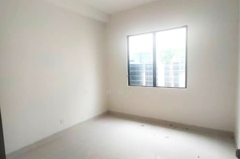 2-storey Terraced House for Sale in Kampung Raja Uda (Port Klang (Pelabuhan Klang)) - Minghui Lee - Interior - PropertyGuru.com.my