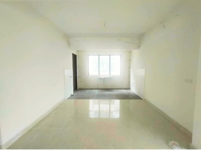2-storey Terraced House for Sale in Kampung Raja Uda (Port Klang (Pelabuhan Klang)) - Minghui Lee - Interior - PropertyGuru.com.my