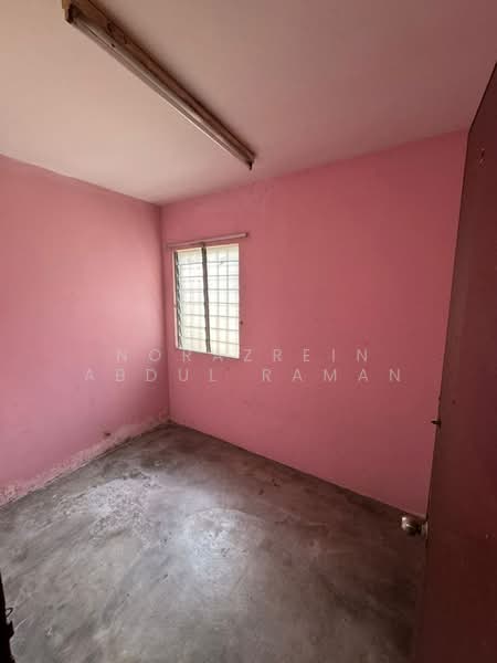 Rumah Flat untuk Dijual di Flat PKNS Section 17 Shah Alam - Norazrein Abdul Raman - Interior - PropertyGuru.com.my