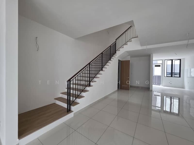 Rumah Teres 3 Tingkat untuk Disewa di BANDAR PUCHONG JAYA (Puchong) - Teng Poh Hong - Interior - PropertyGuru.com.my