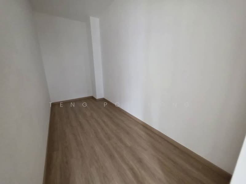 Rumah Teres 3 Tingkat untuk Disewa di BANDAR PUCHONG JAYA (Puchong) - Teng Poh Hong - Interior - PropertyGuru.com.my