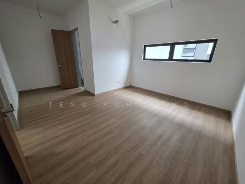 Rumah Teres 3 Tingkat untuk Disewa di BANDAR PUCHONG JAYA (Puchong) - Teng Poh Hong - Interior - PropertyGuru.com.my