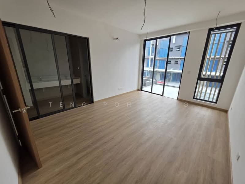 Rumah Teres 3 Tingkat untuk Disewa di BANDAR PUCHONG JAYA (Puchong) - Teng Poh Hong - Interior - PropertyGuru.com.my