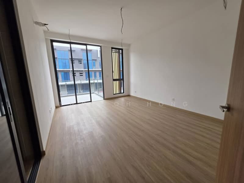 Rumah Teres 3 Tingkat untuk Disewa di BANDAR PUCHONG JAYA (Puchong) - Teng Poh Hong - Interior - PropertyGuru.com.my