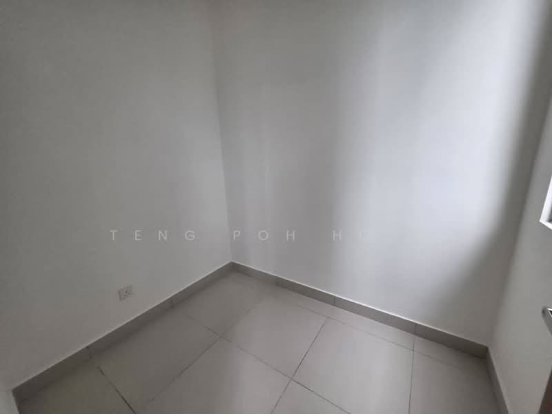 Rumah Teres 3 Tingkat untuk Disewa di BANDAR PUCHONG JAYA (Puchong) - Teng Poh Hong - Interior - PropertyGuru.com.my