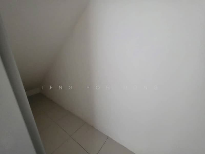 Rumah Teres 3 Tingkat untuk Disewa di BANDAR PUCHONG JAYA (Puchong) - Teng Poh Hong - Interior - PropertyGuru.com.my