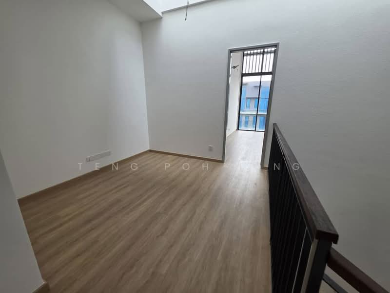 Rumah Teres 3 Tingkat untuk Disewa di BANDAR PUCHONG JAYA (Puchong) - Teng Poh Hong - Interior - PropertyGuru.com.my