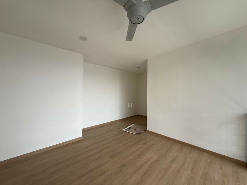 Rumah Teres 3 Tingkat untuk Disewa di BANDAR PUCHONG JAYA (Puchong) - Teng Poh Hong - Interior - PropertyGuru.com.my