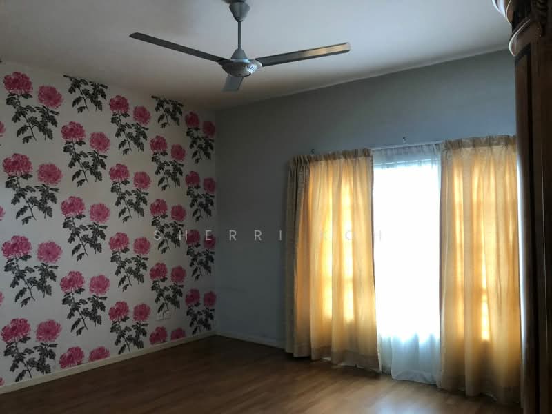 Condominium for Sale at Li Villas - Sherri Koh - Interior - PropertyGuru.com.my