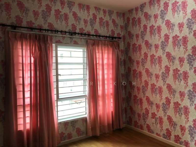 Condominium for Sale at Li Villas - Sherri Koh - Interior - PropertyGuru.com.my