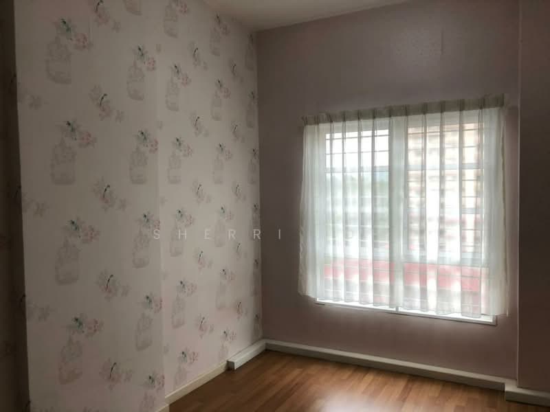 Condominium for Sale at Li Villas - Sherri Koh - Interior - PropertyGuru.com.my
