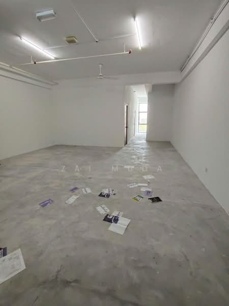 Shop / Office for Rent in Cyber 9 (Cyberjaya) - Zai Muda - PropertyGuru.com.my