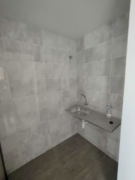 Shop / Office for Rent in Cyber 9 (Cyberjaya) - Zai Muda - PropertyGuru.com.my