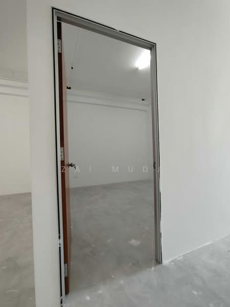 Shop / Office for Rent in Cyber 9 (Cyberjaya) - Zai Muda - PropertyGuru.com.my