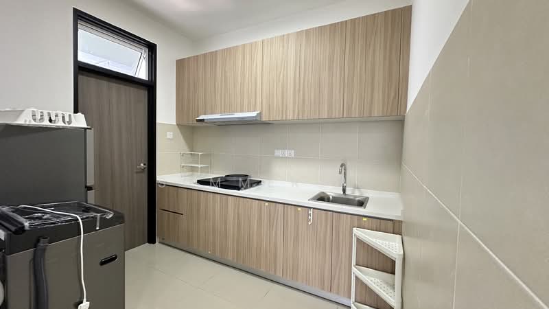 Condominium for Rent at TRELLIS RESIDENCES - Summer Ho - PropertyGuru.com.my