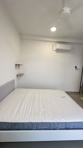 Condominium for Rent at TRELLIS RESIDENCES - Summer Ho - PropertyGuru.com.my