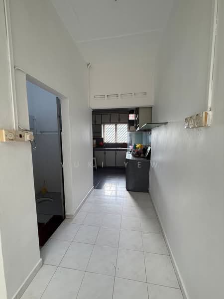 Rumah Teres 1 Tingkat untuk Dijual di Kota Tinggi (Johor) - Yuki Yew - PropertyGuru.com.my