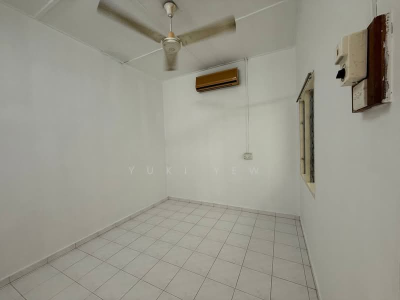 Rumah Teres 1 Tingkat untuk Dijual di Kota Tinggi (Johor) - Yuki Yew - PropertyGuru.com.my