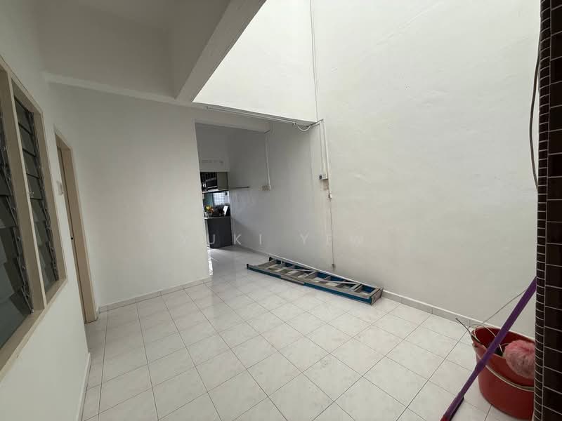 Rumah Teres 1 Tingkat untuk Dijual di Kota Tinggi (Johor) - Yuki Yew - PropertyGuru.com.my