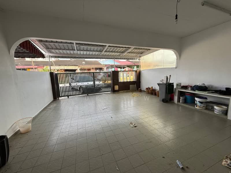 Rumah Teres 1 Tingkat untuk Dijual di Kota Tinggi (Johor) - Yuki Yew - PropertyGuru.com.my