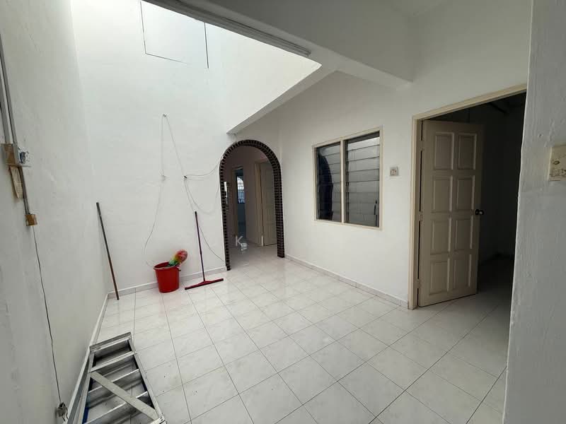 Rumah Teres 1 Tingkat untuk Dijual di Kota Tinggi (Johor) - Yuki Yew - PropertyGuru.com.my