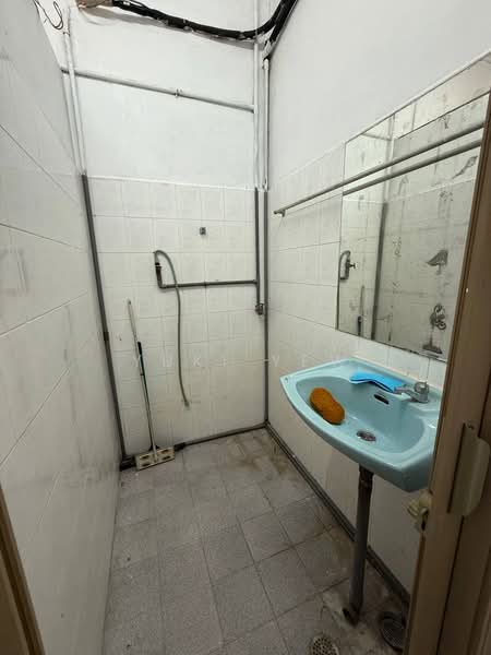 Rumah Teres 1 Tingkat untuk Dijual di Kota Tinggi (Johor) - Yuki Yew - PropertyGuru.com.my