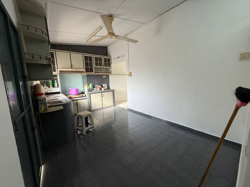 Rumah Teres 1 Tingkat untuk Dijual di Kota Tinggi (Johor) - Yuki Yew - PropertyGuru.com.my