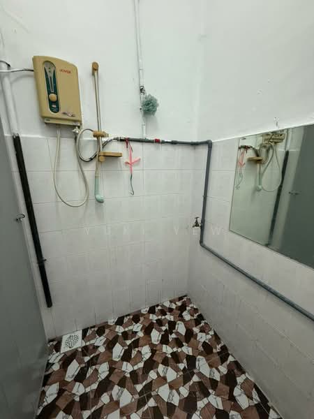 Rumah Teres 1 Tingkat untuk Dijual di Kota Tinggi (Johor) - Yuki Yew - PropertyGuru.com.my