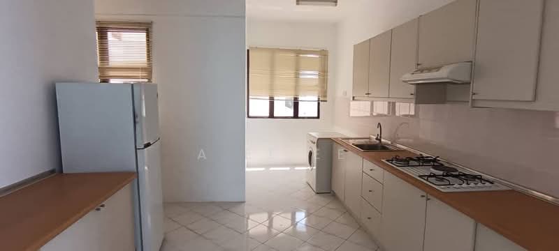 Condominium for Sale at Miami Green - A Ee Ee - PropertyGuru.com.my