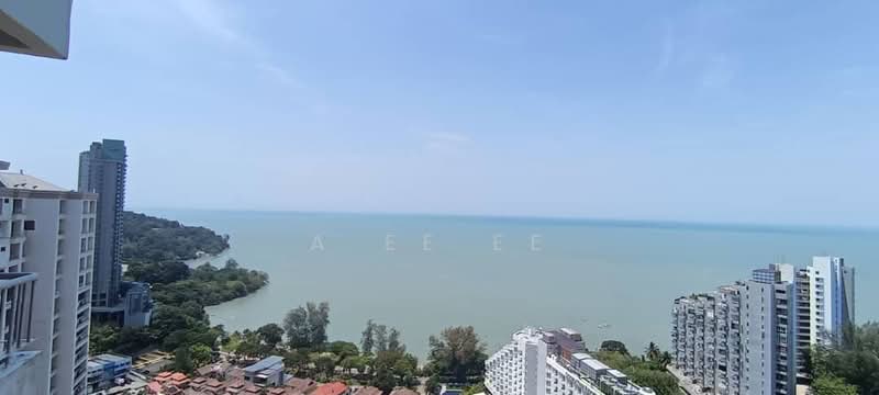 Condominium for Sale at Miami Green - A Ee Ee - PropertyGuru.com.my