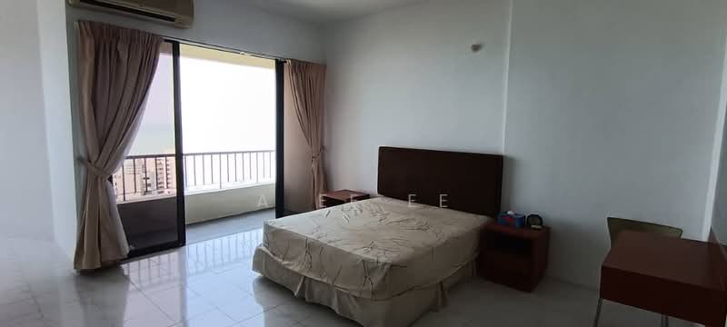 Condominium for Sale at Miami Green - A Ee Ee - PropertyGuru.com.my