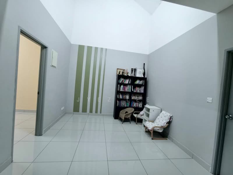 2-storey Terraced House for Sale in Taman Nusa Idaman (Iskandar Puteri (Nusajaya)) - Jyez Lee - PropertyGuru.com.my