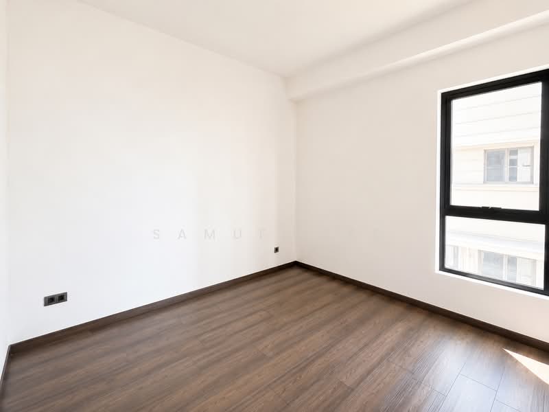 Service Residence for Sale at Duta Park Residences - Samuel Lee - Interior - PropertyGuru.com.my