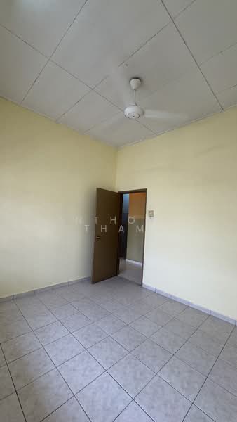 Rumah Berkembar untuk Dijual di Seremban 2 (Negeri Sembilan) - Anthony Tham - Interior - PropertyGuru.com.my