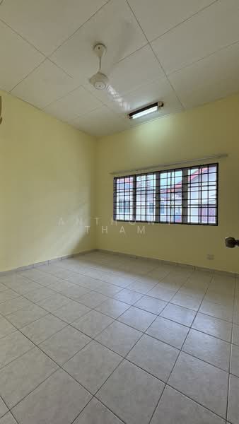 Rumah Berkembar untuk Dijual di Seremban 2 (Negeri Sembilan) - Anthony Tham - Interior - PropertyGuru.com.my